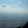 Fluglager des NNZC in Wilsche